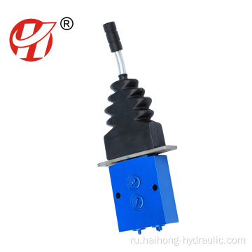 2th6l06-01 Pilot Conrol Valve